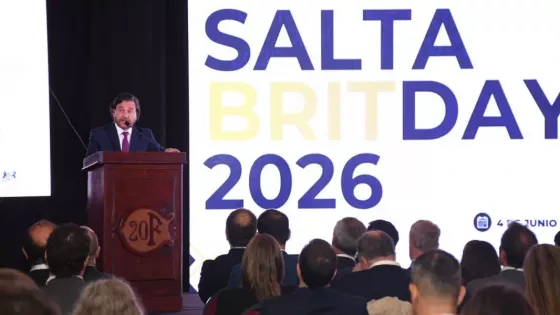 108273-saenz-cuando-asumimos-la-gestion-salta-era-una-provincia-con-minerales-hoy-somos-una-provincia-minera