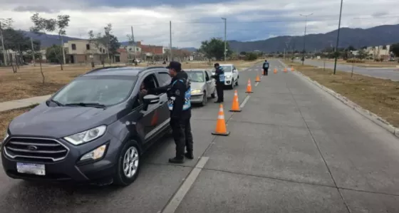17063-intensos-controles-de-seguridad-vial-por-festivales-y-actividades-culturales-en-la-provincia