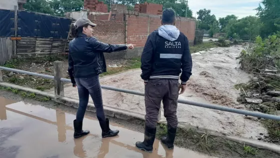 106421-el-gobierno-refuerza-la-asistencia-a-familias-afectadas-en-capital-e-interior-tras-las-intensas-lluvias