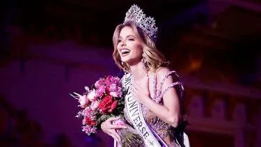 aldana-masset-miss-universowebp