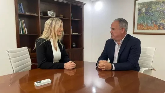 106692-la-provincia-fortalece-el-trabajo-conjunto-con-sedronar-para-ampliar-las-politicas-de-prevencion-20260309171738