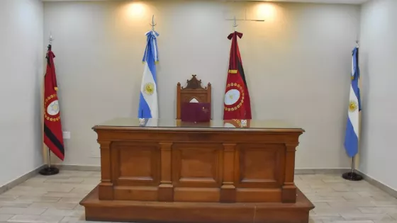 106296-para-este-fin-de-semana-largo-se-reservaron-38-celebraciones-de-matrimonios-en-el-registro-civil