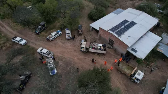 102727-la-justicia-ordeno-el-desalojo-de-tierras-usurpadas-en-los-ex-lotes-fiscales-55-y-14