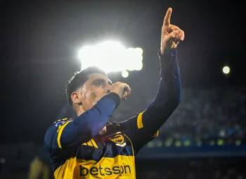 17848601519137980054033457907071