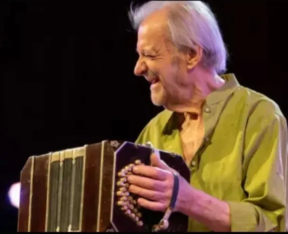 Screenshot_20251103_214721_Samsung Internet