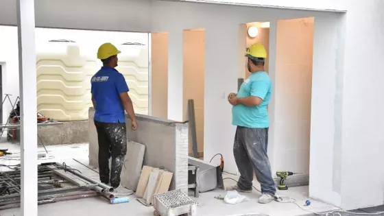 107273-avanza-la-construccion-de-un-centro-de-desarrollo-infantil-en-coronel-moldes