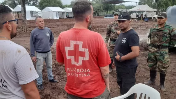 Internet_20250319_084129_5