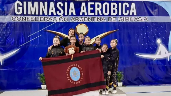 107655-gimnasia-aerobica-salta-brillo-en-mendoza-y-sello-clasificaciones-al-sudamericano