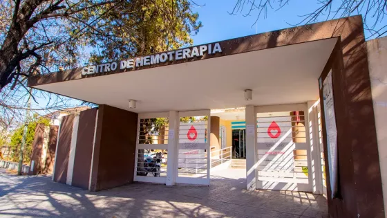 108003-el-centro-regional-de-hemoterapia-modifico-su-horario-de-atencion-para-maniana