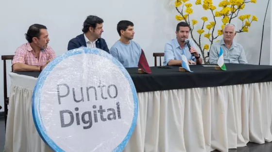 108314-modernizacion-gestiono-equipamiento-tecnologico-por-mas-de-400-millones-para-nuevos-puntos-digitales