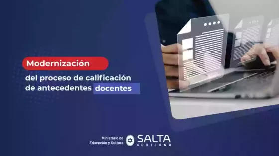 17839721101105516921141837729746