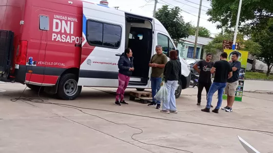 108561-hasta-el-viernes-se-realizaran-operativos-de-identificacion-en-los-municipios-de-hipolito-yrigoyen-y-capital