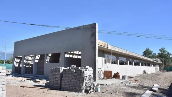 106695-salta-contara-con-un-laboratorio-de-analisis-de-agua-y-efluentes-de-referencia-nacional