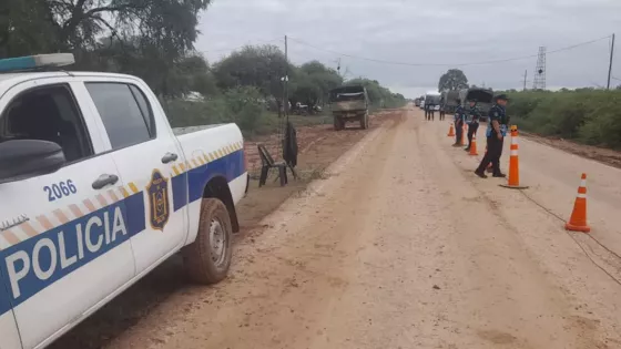 Internet_20250319_084129_3