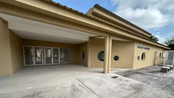 101593-nuevo-edificio-para-el-nivel-inicial-de-la-escuela-4699-de-barrio-san-ignacio