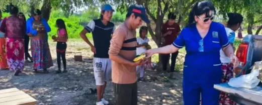 106850-salud-publica-refuerza-la-asistencia-sanitaria-en-zonas-afectadas-por-las-inundaciones