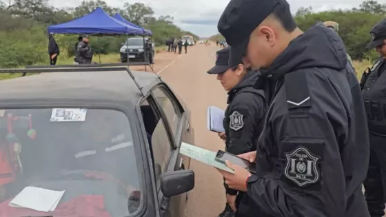 108419-operativo-de-seguridad-interfuerzas-en-puntos-estrategicos-de-salta-y-jujuy
