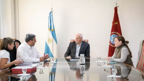 101796-desarrollo-social-gestiona-la-continuidad-de-programas-con-fondos-nacionales-para-salta