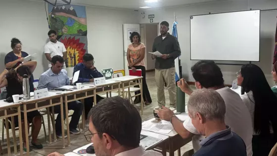 Internet_20250329_190130_2