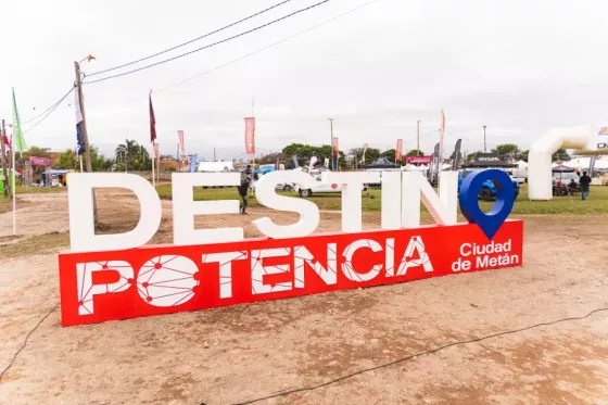 108459-destino-potencia-metan-convoco-a-mas-de-23-mil-personas-en-sus-dos-primeras-jornadas
