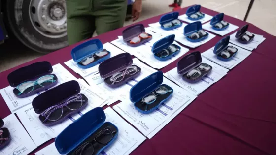 Internet_20250606_193602_3