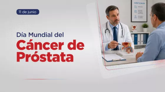 108384-el-cancer-de-prostata-es-el-tumor-maligno-mas-frecuente-en-la-poblacion-masculina-adulta