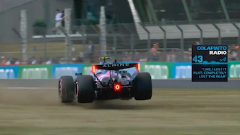 17832010912646418125104701568568