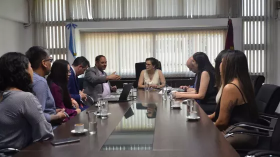 105151-un-convenio-impulsa-la-revitalizacion-del-guarani-en-ambitos-educativos