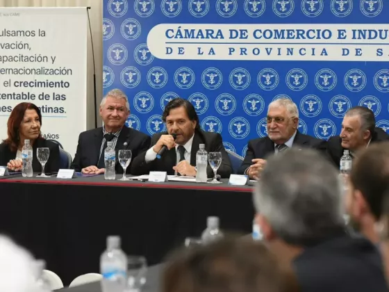 110868-saenz-en-el-120-aniversario-de-la-camara-de-comercio-e-industria-el-comercio-y-las-pymes-son-generadores-de-oportunidades-y-trabajo-genuino