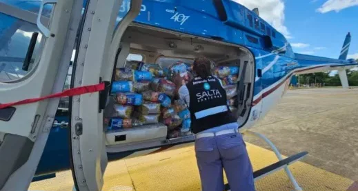 106764-desarrollo-social-coordina-operativos-de-asistencia-en-municipios-afectados-por-las-intensas-lluvias