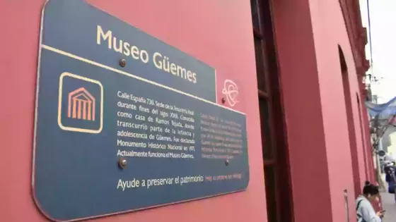 101977-el-museo-guemes-despliega-su-propuesta-cultural-de-junio-en-salta