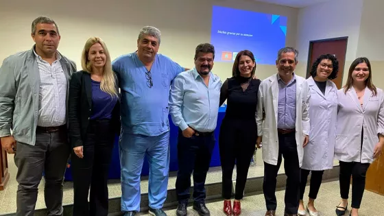 Internet_20250401_211206_5