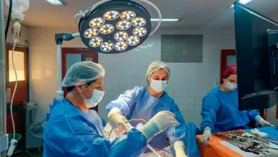 Captura de pantalla 2024-12-06 121010