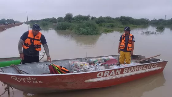 Internet_20250319_084129_7