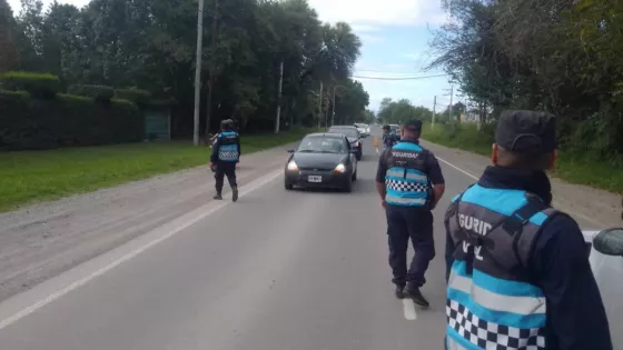 106959-mas-de-1300-infracciones-viales-durante-el-fin-de-semana-largo