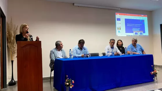 Internet_20250401_211206_3