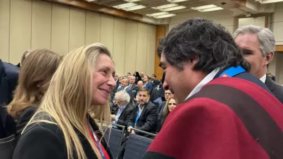 Internet_20250304_005955_4