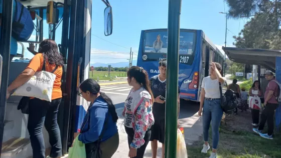 105052-servicio-de-colectivos-de-maniana-viernes-y-del-lunes-24