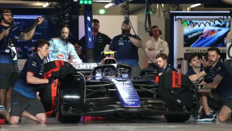 Captura de pantalla 2024-12-06 122712