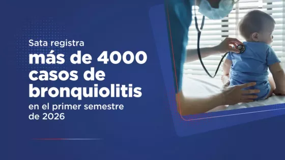 17849498141183175664759029490653