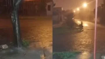 69bd8c45bcabd_360_202!