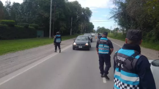 107041-mas-de-1300-infracciones-viales-durante-el-fin-de-semana-largo