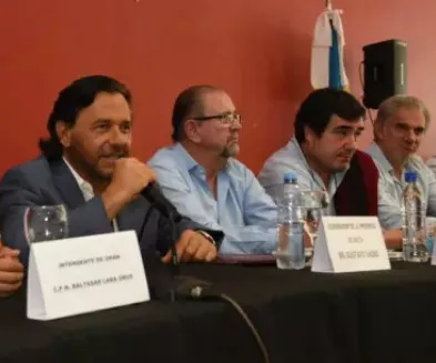 Captura de pantalla 2024-11-14 105659