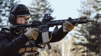 MU2UCUDJKBFZPP3XCTZFGHIQGA