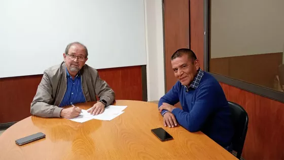 100945-en-el-paraje-cobres-se-construira-un-nuevo-edificio-para-el-colegio-secundario