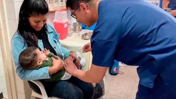 105606-salta-recibio-partidas-de-vacunas-para-nuevo-calendario-nacional-2026