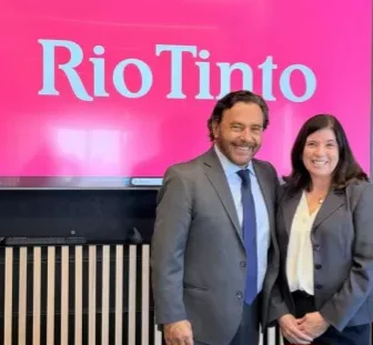 106702-en-nueva-york-saenz-anuncio-el-inicio-de-las-exportaciones-de-litio-de-rio-tinto-desde-salta-con-el-proyecto-rincon