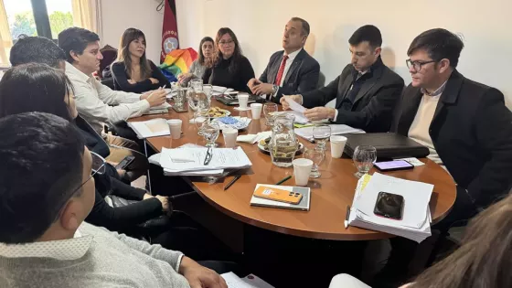 101887-segundo-encuentro-de-la-mesa-interinstitucional-de-sobrepoblacion-carcelaria
