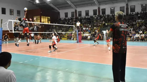 105962-voley-basquet-y-futbol-en-una-sola-noche-en-salta