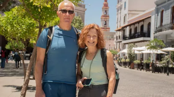 105083-salta-se-posiciona-entre-los-destinos-mas-elegidos-del-fin-de-semana-largo